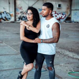 Virgile-&-Juneline-kizomba-urbankiz-almere-burnet-dansschool-almere-400