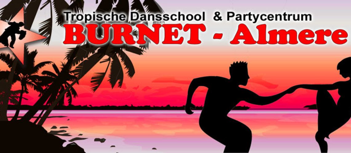 Burnet_Web_Header_FB