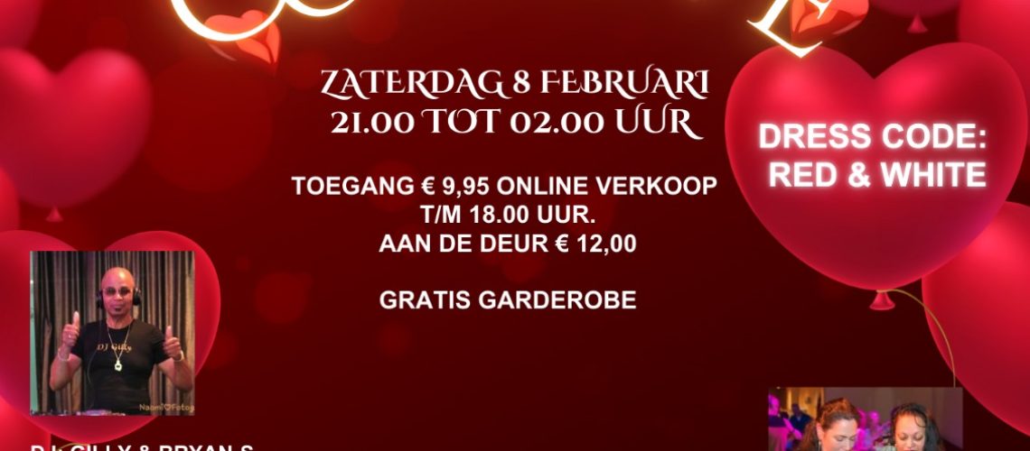 br8feb